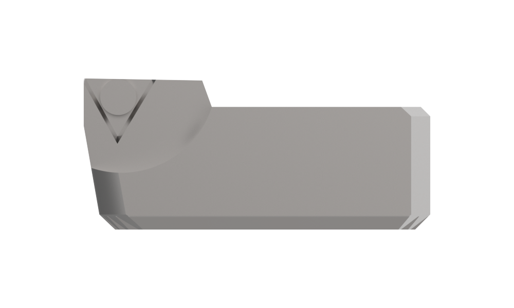 Side